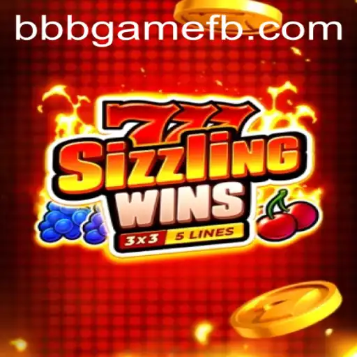 Descubra a Excitante Experiência de Jogo com 777sizzlingwins e BBBGAME