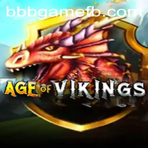 Explorando AgeofViking: Uma Jornada Épica pelos Tempos dos Vikings
