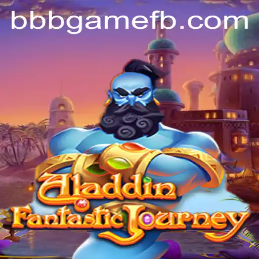 Descubra o Fascinante Jogo 'Aladdin' e as Inovadoras Regras do BBBGAME