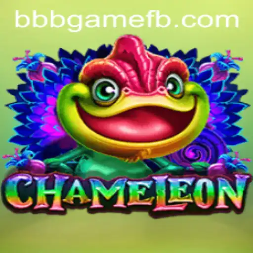 Descubra o Jogo Chameleon: A Arte de Misturar e Enganar