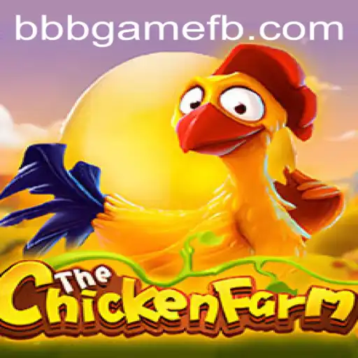 Descubra o Fascinante Mundo do Jogo ChickenFarm: A Revolução em Entretenimento Digital