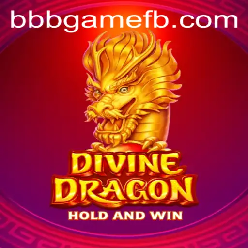 Descubra o Universo de DivineDragon: O Novo Jogo Inovador do Ano