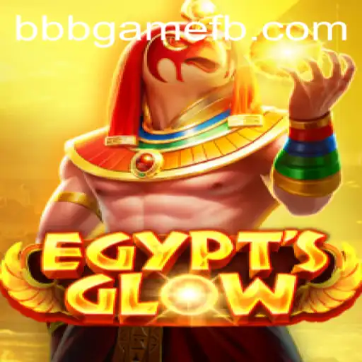 Explorando a Magia do EgyptsGlow e Seu Impacto no Mundo dos Jogos