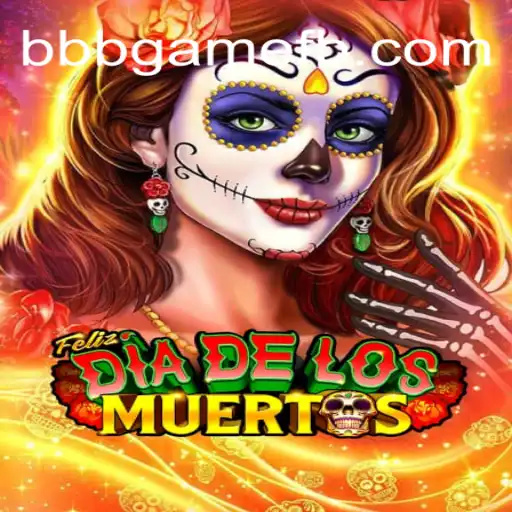 Descubra Tudo Sobre 'FelizDiadelos': O Novo Jogo Sensação
