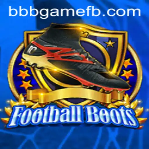 Explorando o Vibrante Mundo de FootballBoots: O Jogo Revolucionário