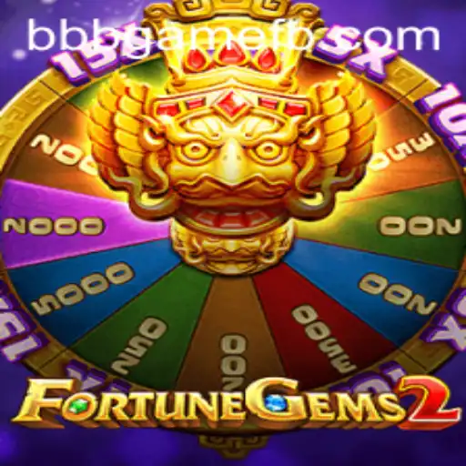 Explorando FortuneGems2: O Universo do Jogo BBBGAME