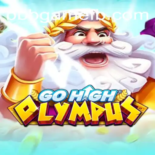 GoHighOlympus: A Nova Febre dos Jogos de Estratégia