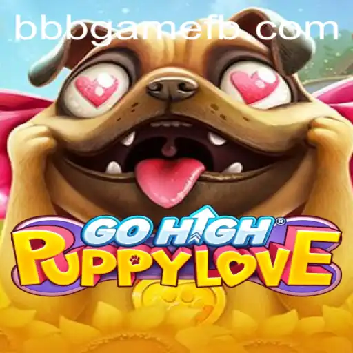Descubra o Mundo de GoHighPuppyLove: Uma Aventura Canina Inesquecível