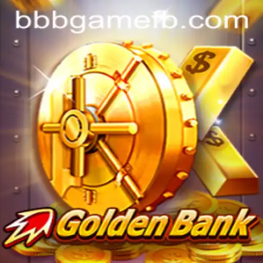 GoldenBank: Descubra o Novo Fenômeno dos Jogos com BBBGAME