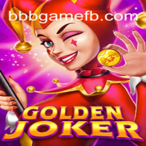 GoldenJoker: A Inovadora Experiência de Jogo em 2023