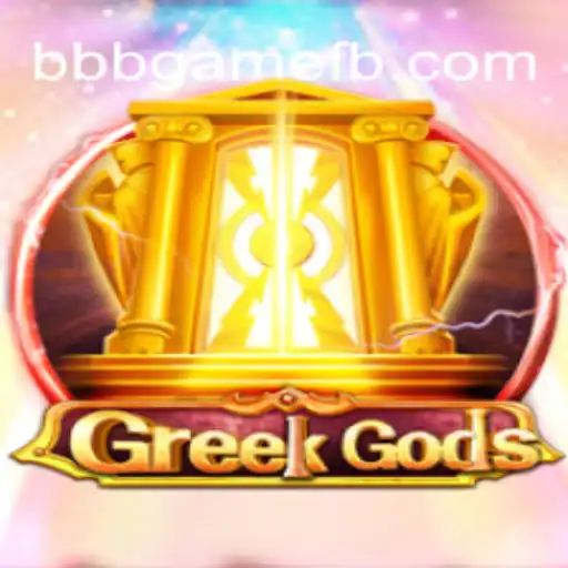 Explorando o Fascinante Mundo de GreekGods: A Nova Sensação dos Jogos de Tabuleiro