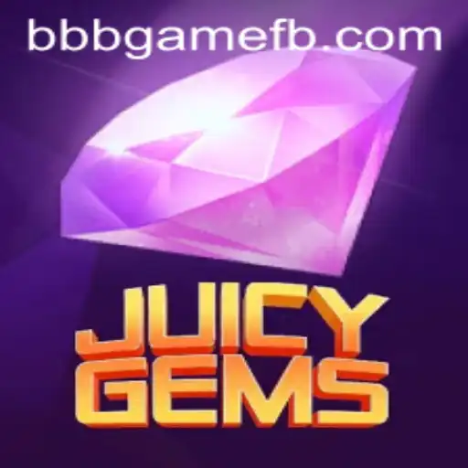 Descubra JuicyGems: O Jogo que Está Conquistando o Mundo