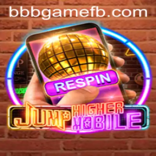 Explorando o Universo de JumpHighermobile: O Jogo que Eleva o Conceito de Diversão