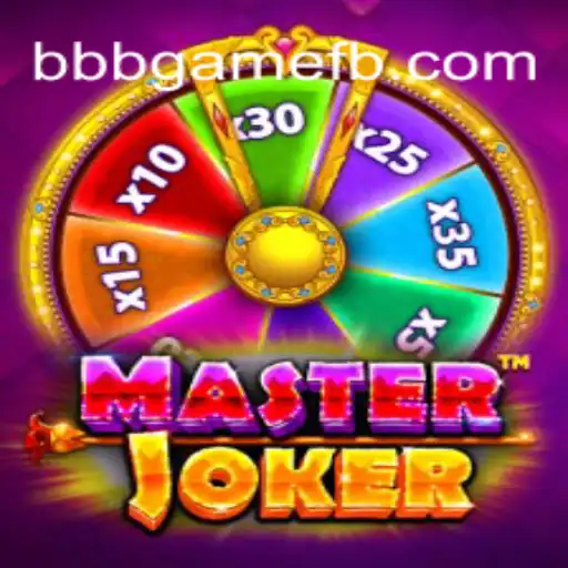 Desvendando o Fascinante Mundo de MasterJoker: Regras e Descrição do Jogo