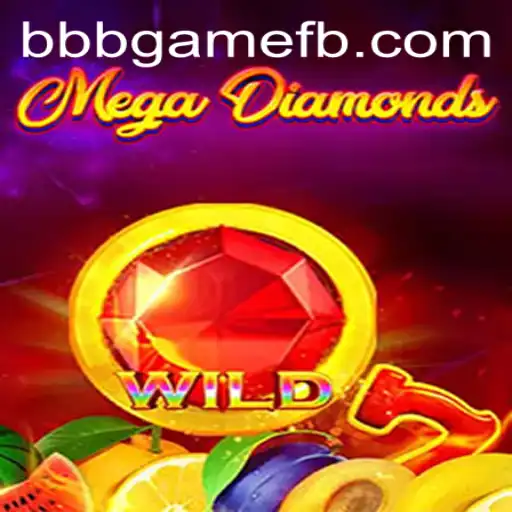 Explorando o Mundo Fascinante de MegaDiamond: O Jogo do Momento