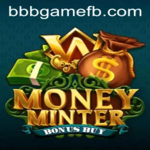 Explorando o Mundo de MoneyMinterBonusBuy: Regras e Estratégias