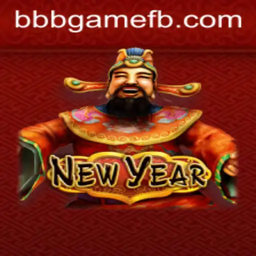 Explorando o Jogo NewYear: A Emoção do BBBGAME