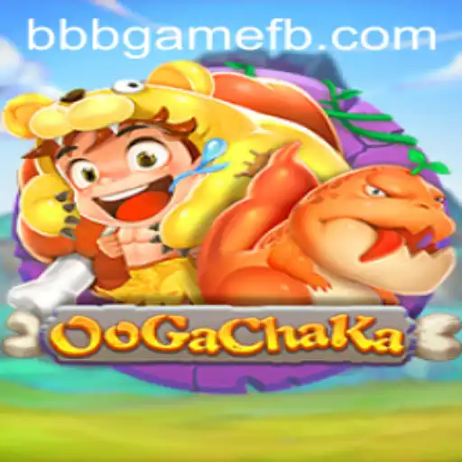 OoGaChaKa: O Jogo Revolucionário que Está Transformando a Indústria de Jogos
