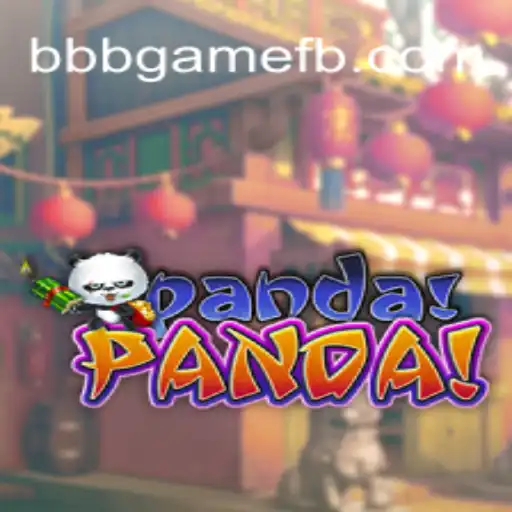 Descubra o Fascinante Mundo de PandaPanda: O Jogo que Conquista Corações