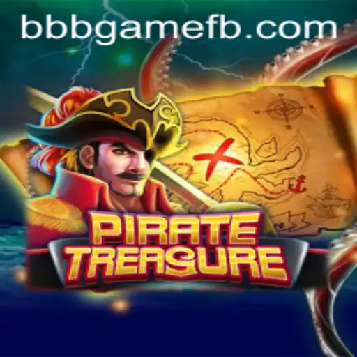 Explorando o Mundo de PirateTreasure: A Grande Aventura do BBBGAME