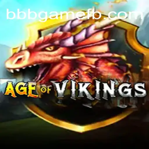 Explorando AgeofViking: Uma Jornada Épica pelos Tempos dos Vikings