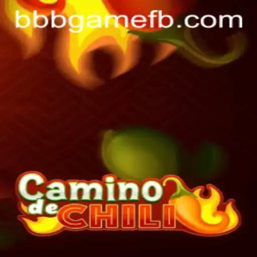 Descubra o Intrigante Mundo de CaminodeChili