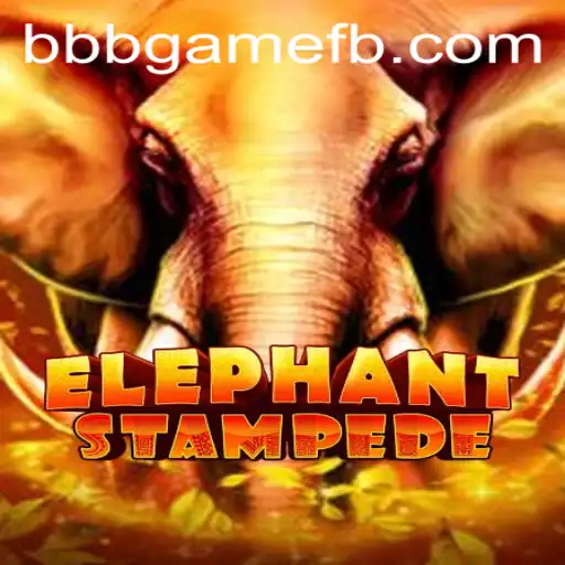 Explorando o Universo de ElephantStampede - Um Mundo de Ação Inovadora