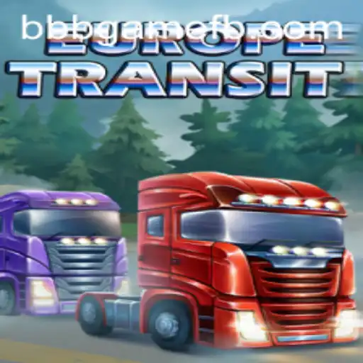 Desvendando o Mundo de EuropeTransit: Divertimento e Estratégia