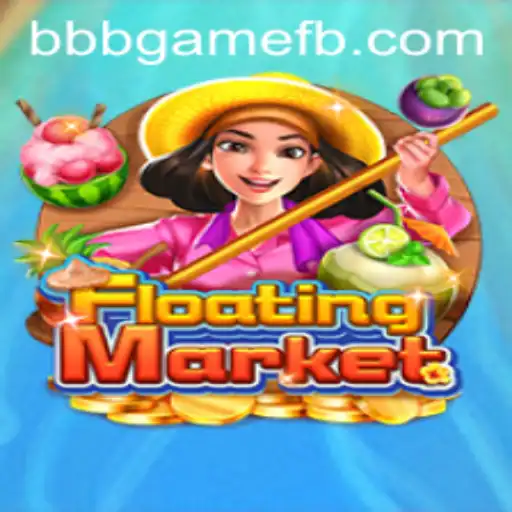 FloatingMarket: Uma Imersão Inovadora no Mundo dos Jogos de Mesa