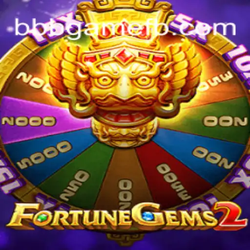 Explorando FortuneGems2: O Universo do Jogo BBBGAME