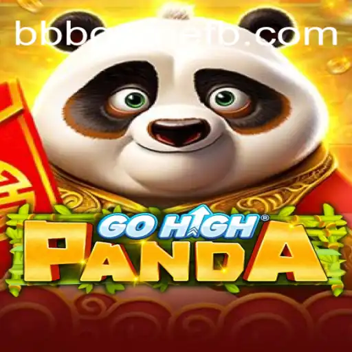 Descubra o Fascinante Mundo de GoHighPanda: Um Jogo Revolucionário