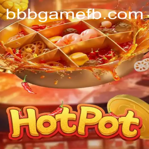Descubra o Fascinante Mundo do Jogo Hotpot: Estratégias e Regras para Dominar BBBGAME