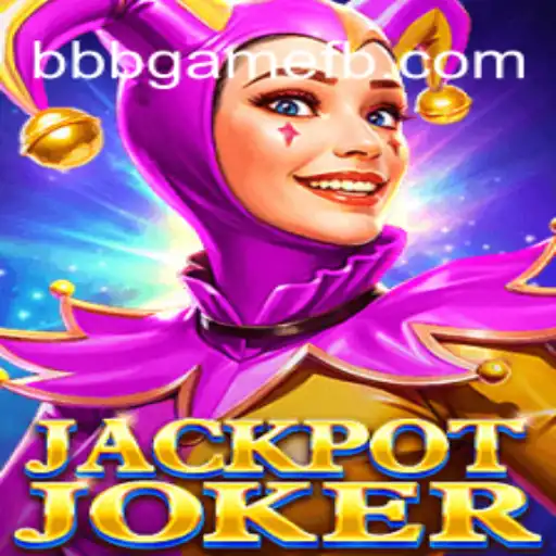 Descubra o Empolgante Mundo de JackpotJoker: O Jogo de Azar do Momento