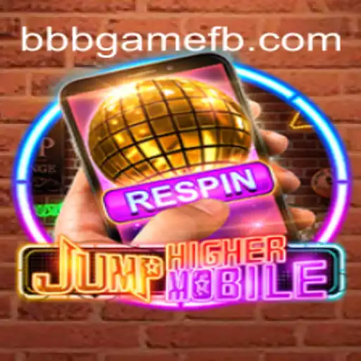 Explorando o Universo de JumpHighermobile: O Jogo que Eleva o Conceito de Diversão