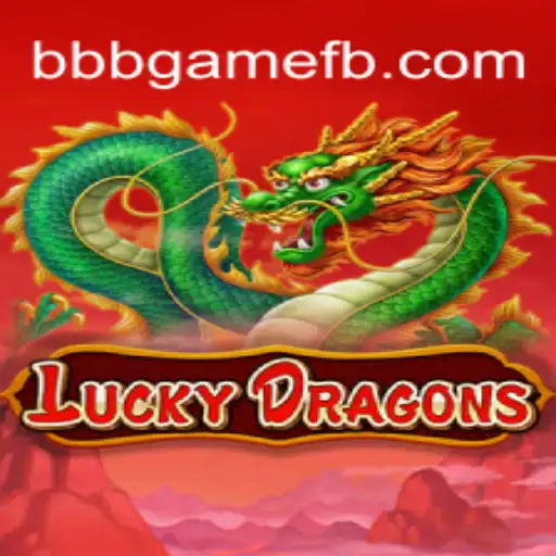 Explorando o Universo do Jogo LuckyDragons