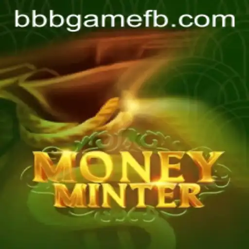 Explorando MoneyMinter: O Jogo Revolucionário de Estratégia Financeira