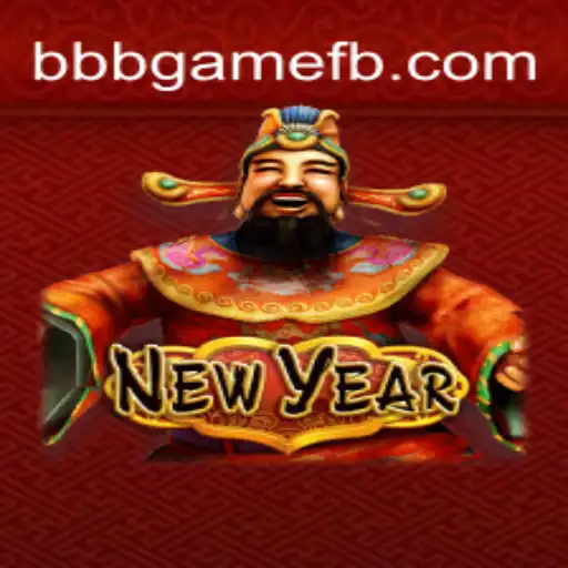 Explorando o Jogo NewYear: A Emoção do BBBGAME