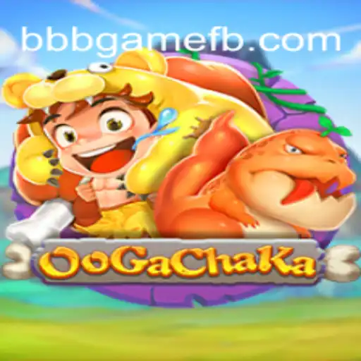OoGaChaKa: O Jogo Revolucionário que Está Transformando a Indústria de Jogos