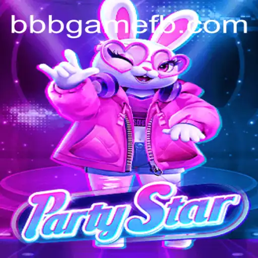 Diversão Garantida com PartyStar: O Jogo do Momento para Reunir Amigos