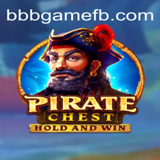Explorando o Fascinante Mundo de PirateChest