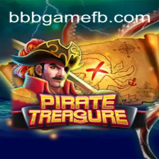 Explorando o Mundo de PirateTreasure: A Grande Aventura do BBBGAME