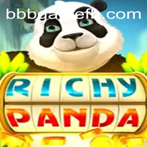 Descubra o Mundo de RichyPanda: Um Guia Completo para Jogadores
