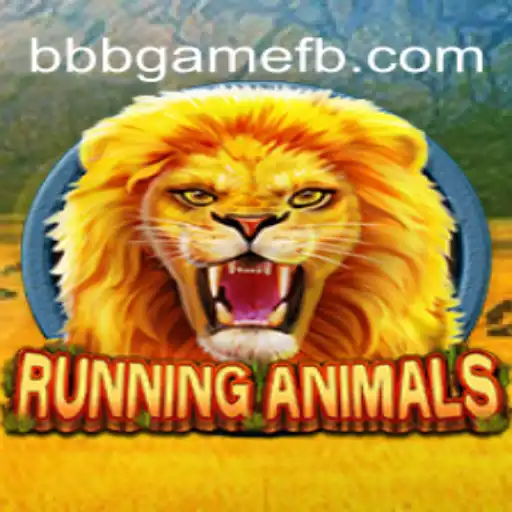RunningAnimals: Um Mergulho no Mundo Empolgante do Jogo BBBGAME