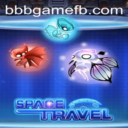 Explorando o Universo de SpaceTravel