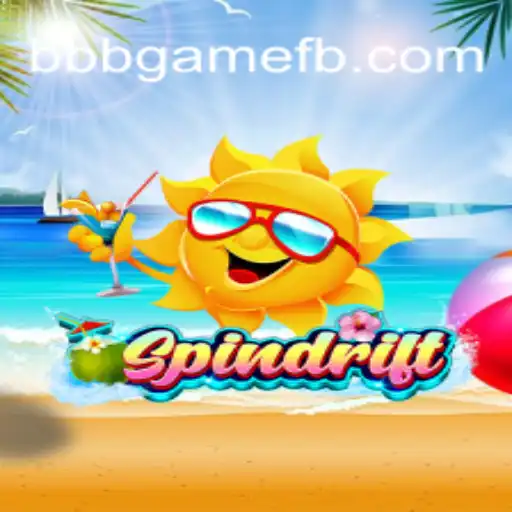 Spindrift: Descubra o Novo Jogo de Aventura BBBGAME