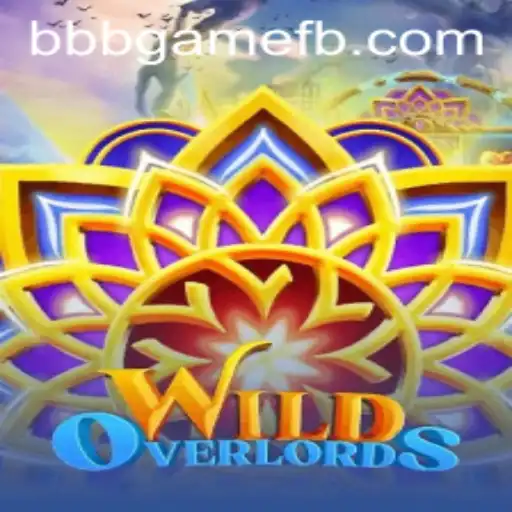 Descubra o Mundo de WildOverlords: Uma Aventura Estratégica Inovadora