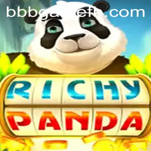 Descubra o Mundo de RichyPanda: Um Guia Completo para Jogadores