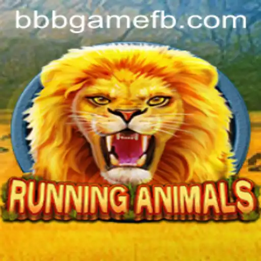 RunningAnimals: Um Mergulho no Mundo Empolgante do Jogo BBBGAME