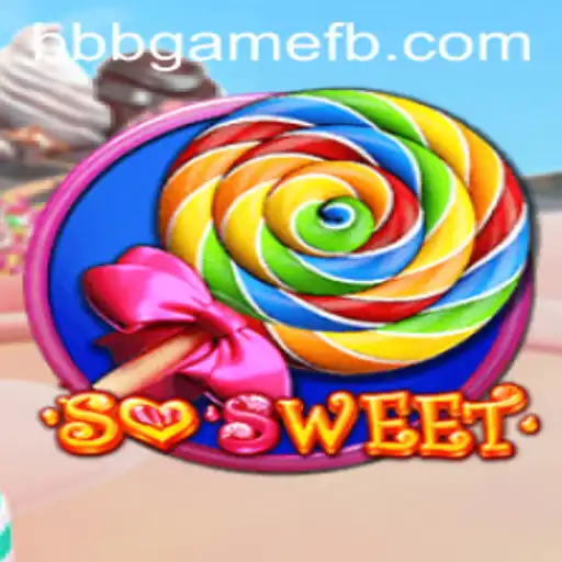 Descubra a Diversão do Jogo SoSweet: Uma Experiência Única com BBBGAME