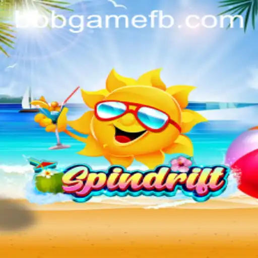 Spindrift: Descubra o Novo Jogo de Aventura BBBGAME